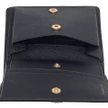 Tory Burch Emerson Purse - Black - Small 80900