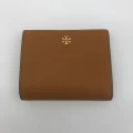 Tory Burch Emerson Purse - Cardamom - Mini 80900