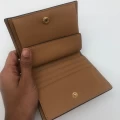 Tory Burch Emerson Purse - Cardamom - Mini 80900