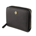 Tory Burch Emerson Purse - Black - 147606