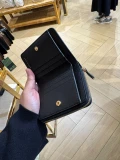 Tory Burch Emerson Purse - Black - 147606
