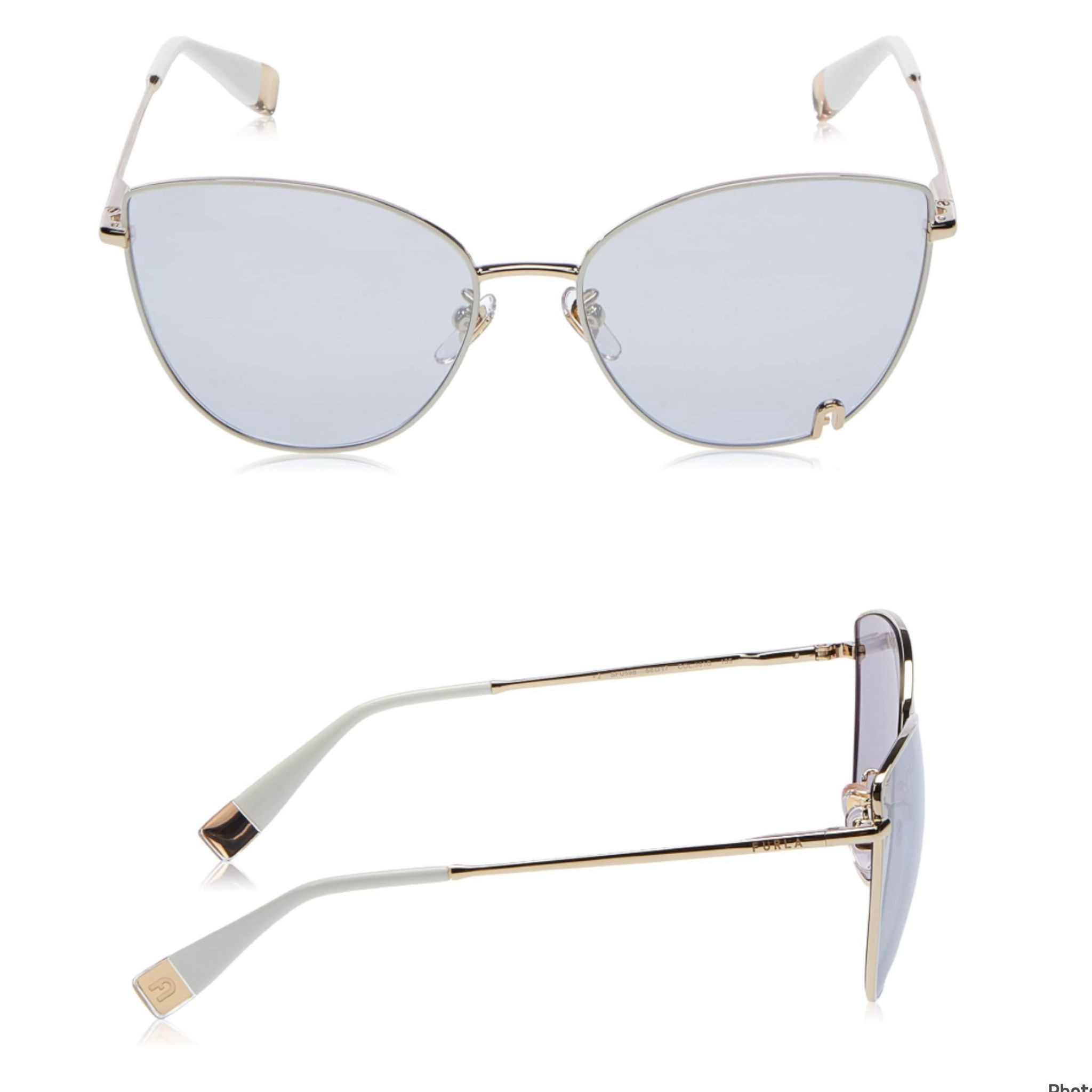 Furla Sunglasses - Talco - SFU598