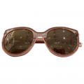 FURLA SUNGLASSES - MAGNOLIA - ONE SIZE - 852260