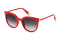 Furla Sunglasses - Grenadine - SFU625 /52/20