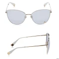 FURLA SUNGLASSES - TALCO - SFU598