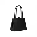 Furla Sofia Tote Bag - Nero / Black - Medium