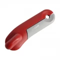PROCOOK CAN OPENER - RED