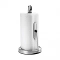 Simplehuman Kitchen Roll Holder - Stainless Steel - Tall