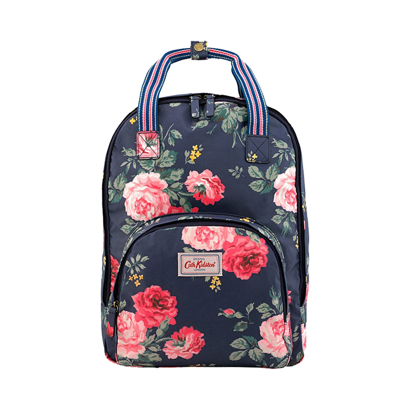 AzuraMart olio Cath Kidston Backpack