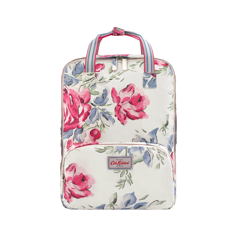 CATH KIDSTON BACKPACK - BIRTHDAY ROSE - 843928