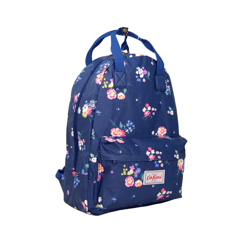 AzuraMart CATH KIDSTON BACKPACK BUSBY BUNCH 860246