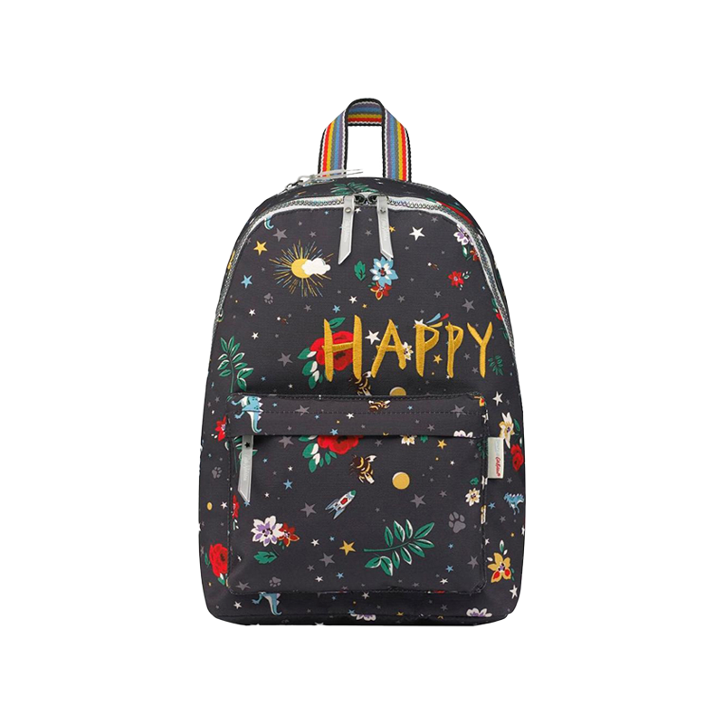 Cath kidston fearne backpack on sale