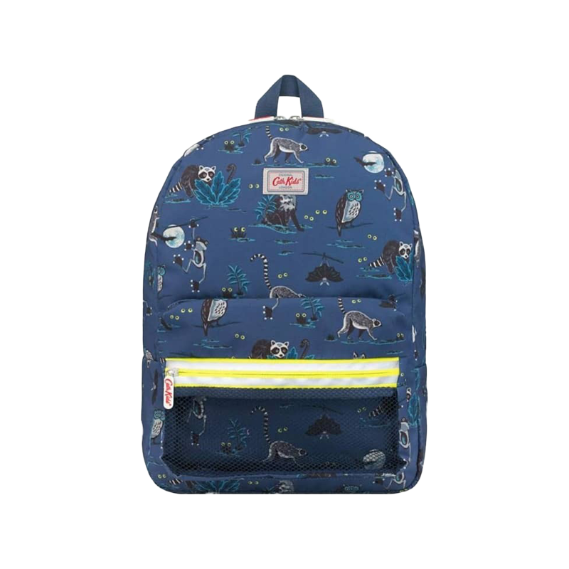 Cath kidston shop animal band backpack