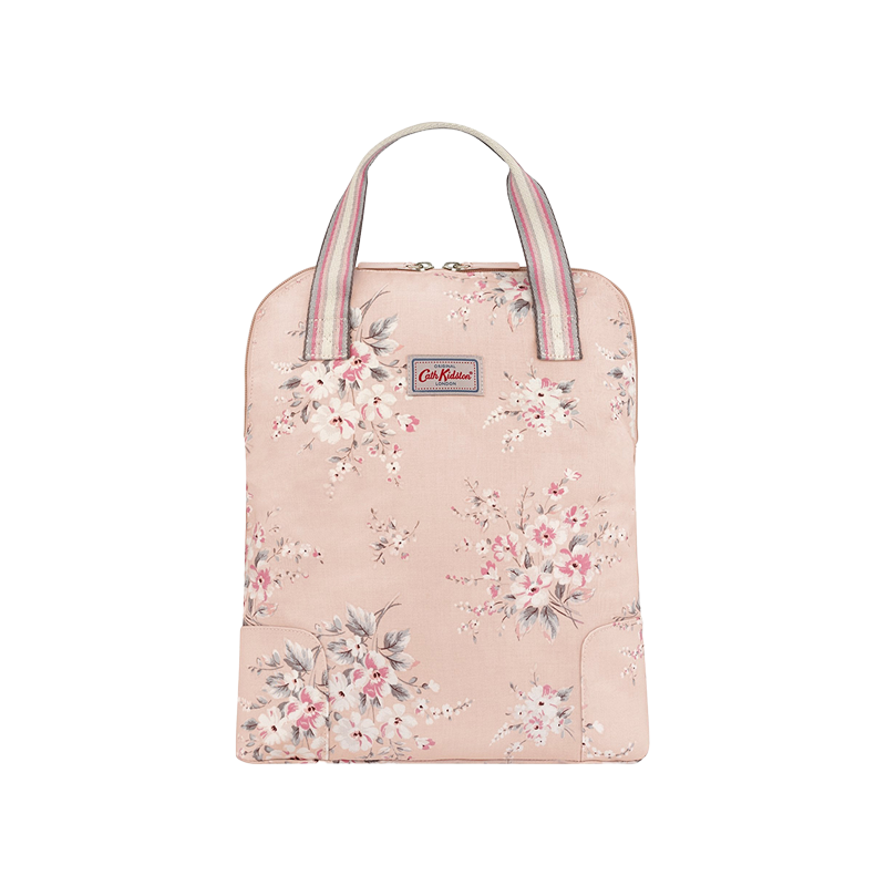 CATH KIDSTON BACKPACK - SPITALFIELDS SMALL - 833479