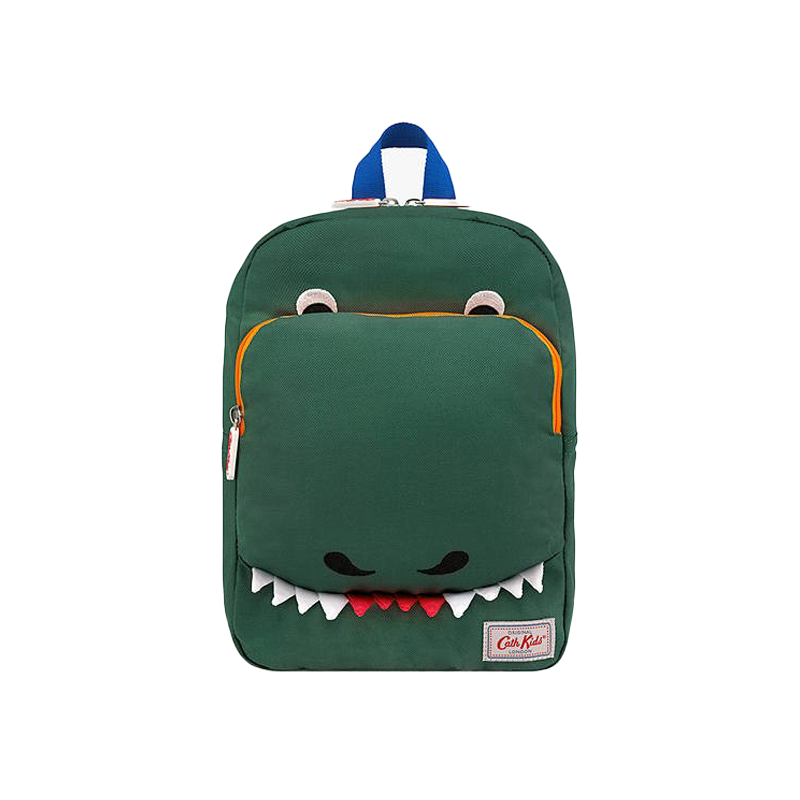Cath Kidston Medium Backpack - Dinosaur - 835022
