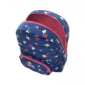 CATH KIDSTON RUCKSACK QUILT BACKPACK - HAMPSTEAD DITSY - LARGE