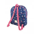 Cath Kidston Rucksack Quilt Backpack - Hampstead Ditsy - Large