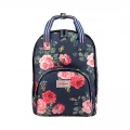 Cath Kidston Backpack - Antique Rose - 816854