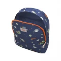 Cath Kidston Backpack - Bears in Space - 768344