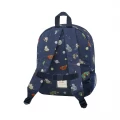 Cath Kidston Backpack - Bears in Space - 768344