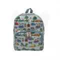 CATH KIDSTON BACKPACK - BILLIE GOES CAMPING - 772594
