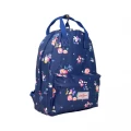 CATH KIDSTON BACKPACK - BUSBY BUNCH - 860246
