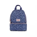 CATH KIDSTON BACKPACK - ELDERDOWN DITSY - 796767