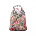 CATH KIDSTON BACKPACK - FOREST ROSE - 774079