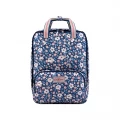 Cath Kidston Backpack - Island Flowers - 804530