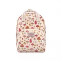 Cath Kidston Backpack - Medium Mushroom - 877152
