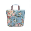 CATH KIDSTON BUCKLE BACKPACK - CANDY FLOWERS - 834810