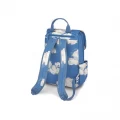 Cath Kidston Buckle Backpack - Clouds - 863117