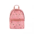 Cath Kidston Disney Backpack - Pink - 813785
