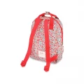 Cath Kidston Medium Backpack - Ashbourne Ditsy Red