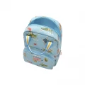 Cath Kidston Medium Backpack - Bugs - 921152- 29 x 20 x 9 cm