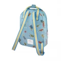 Cath Kidston Medium Backpack - Bugs - 921152- 29 x 20 x 9 cm