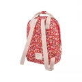 Cath Kidston Medium Backpack - Strawberries and Flowers - 921121 - 29 x 20 x 9 cm