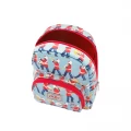 Cath Kidston Mini Backpack - Marching Band - 816014 - 23x19x7cm