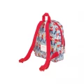 Cath Kidston Mini Backpack - Marching Band - 816014 - 23x19x7cm