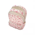 Cath Kidston Pocket Backpack - British Birds - 904964