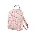 Cath Kidston Pocket Backpack - British Birds - 904964