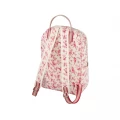 Cath Kidston Pocket Backpack - British Birds - 904964