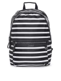 Cath Kidston Backpack - Breton Stripe - 788847