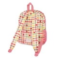 Cath Kidston Backpack - Strawberry Gingham - 921107