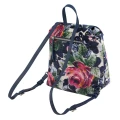 Cath Kidston Backpack - Oxford Rose - 878821