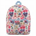 Cath Kidston Backpack - Woodstock Flowers 694810 - Large