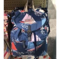 CATH KIDSTON BACKPACK - WHITBY WATER - 860321