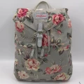Cath Kidston Backpack - Garden - 773997