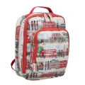 Cath Kidston Backpack - London Streets - 796620