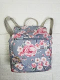 Cath Kidston Backpack - Meadowfield Birds - 774000